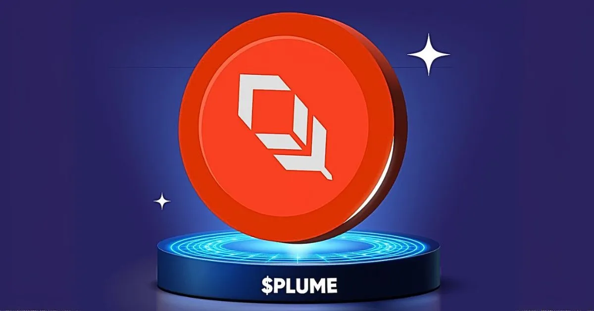 Plume (PLUME) Crypto – Price, Market Cap & 2025 Outlook