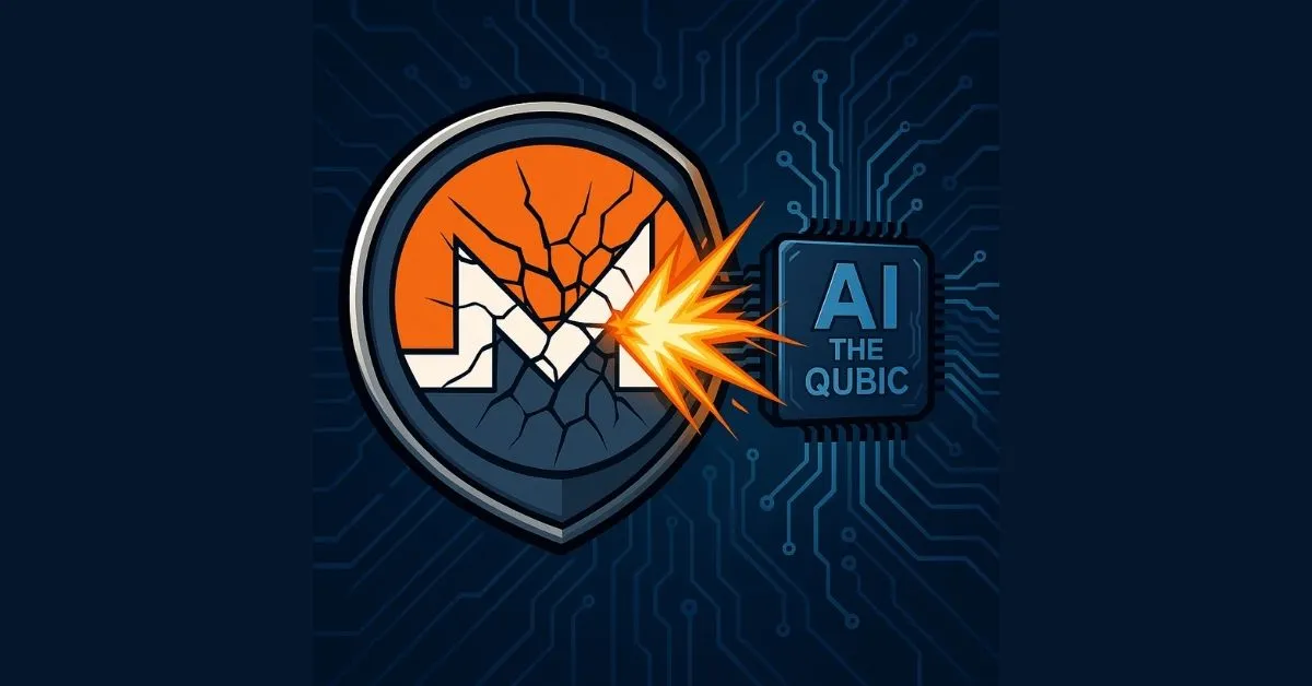 crypto-qubic-thu-suc-voi-dogecoin-sau-monero-2152