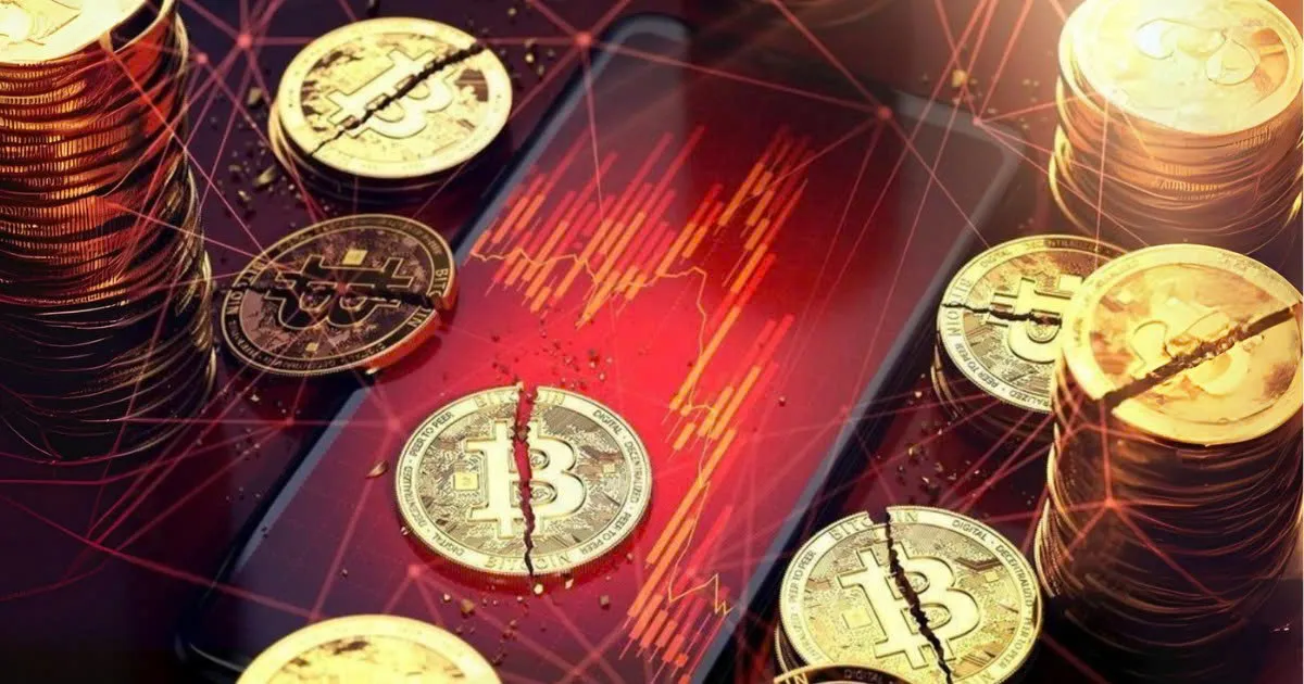 What Is TGA? Impact On Bitcoin, Stocks And Liquidity