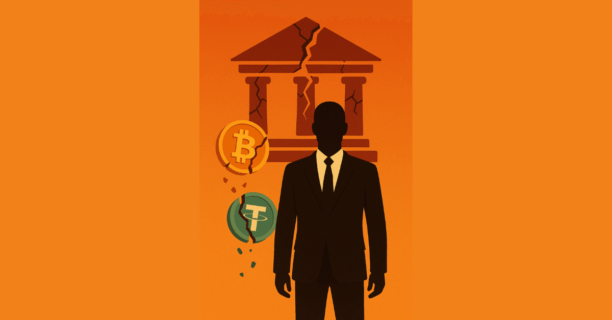 Giả Danh Sếp Ngân Hàng, Lừa 9 Tỷ Đầu Tư Crypto