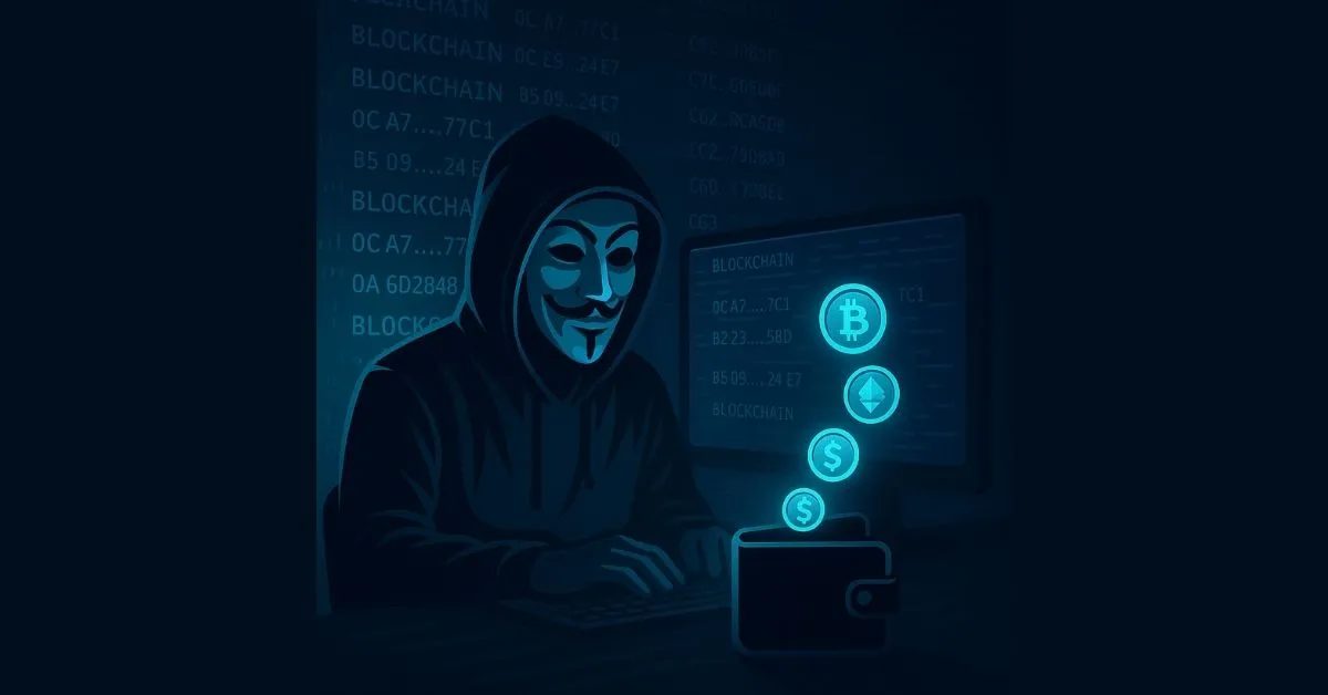 beacon-network-lien-minh-chong-toi-pham-crypto-7391