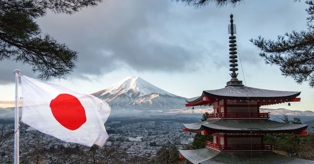 Japan’s Crypto Reform: ETFs And 20% Flat Tax