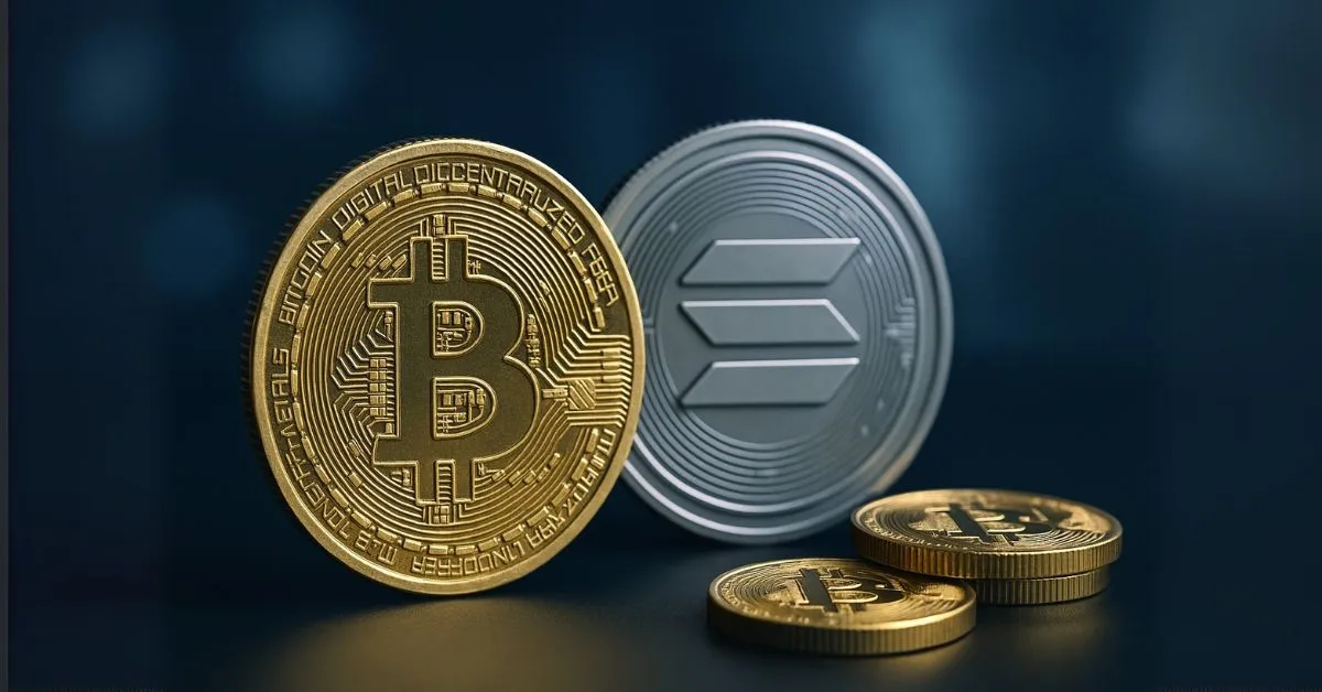 Bitcoin ETFs Rise As Fees Drop, Miners Struggle