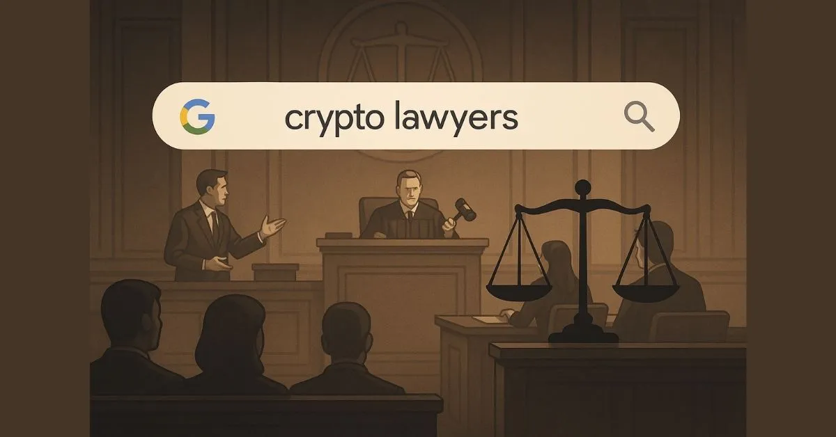 anh-em-mit-muon-chan-google-search-trong-vu-an-crypto-6437