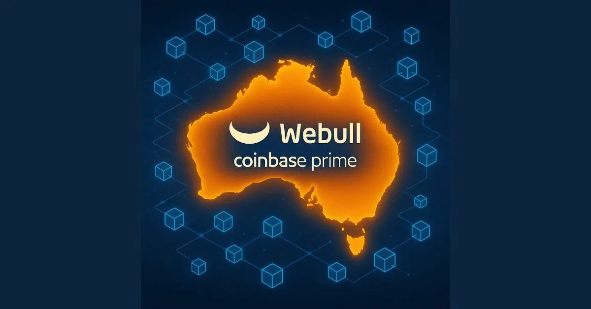 webull-ra-mat-crypto-tai-uc-gay-suc-ep-san-noi-8997