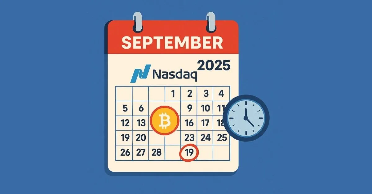 nasdaq-don-american-bitcoin-thang-9-tham-vong-btc-3096