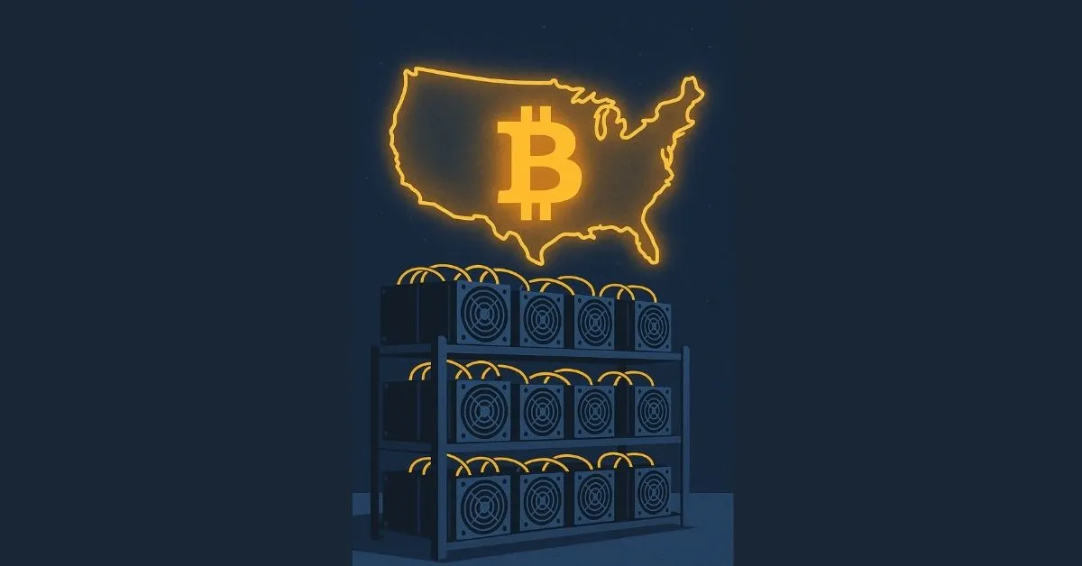 nasdaq-don-american-bitcoin-thang-9-tham-vong-btc-3096