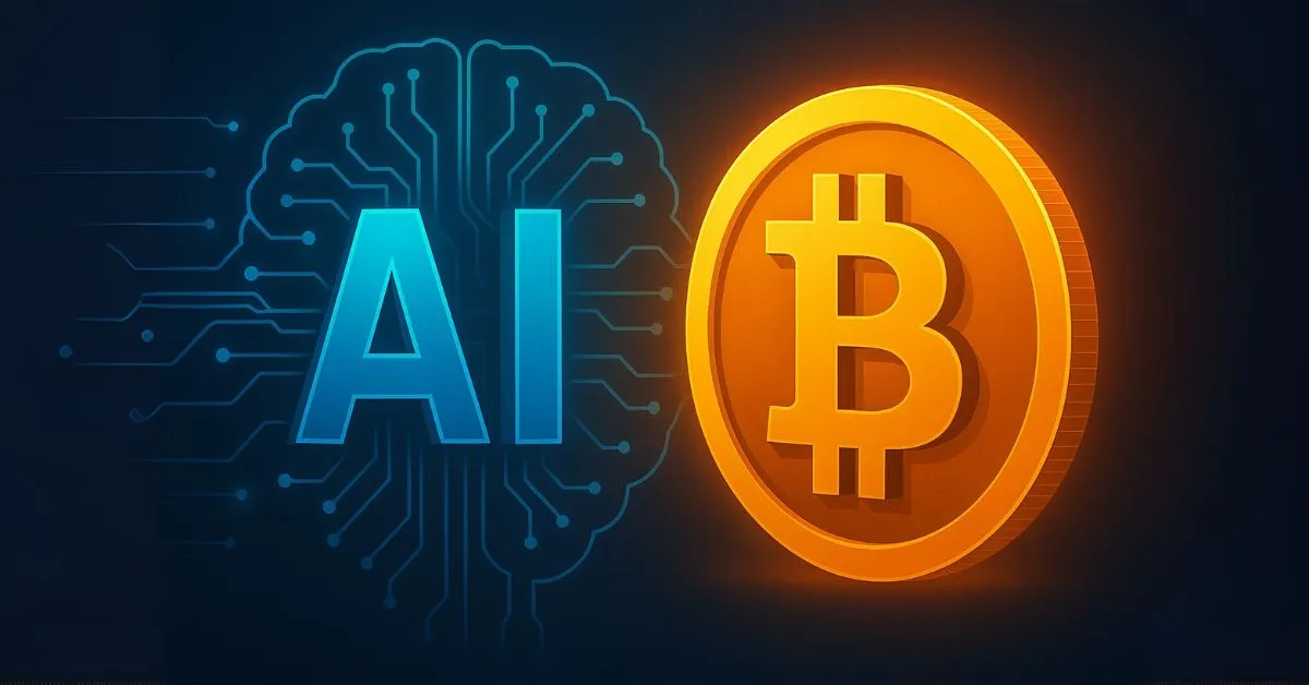 IREN Lãi Toàn Năm Đầu Tiên Nhờ AI Cloud Và Khai Thác