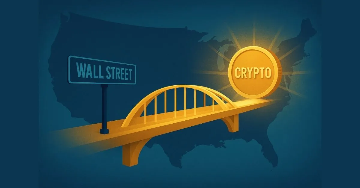 sec-cftc-approve-spot-crypto-trading-2982