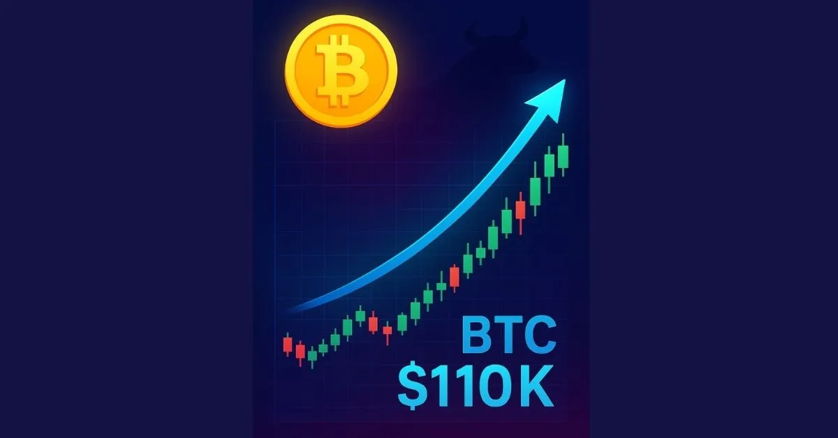 crypto-derivatives-traders-bullish-september-risks-5584