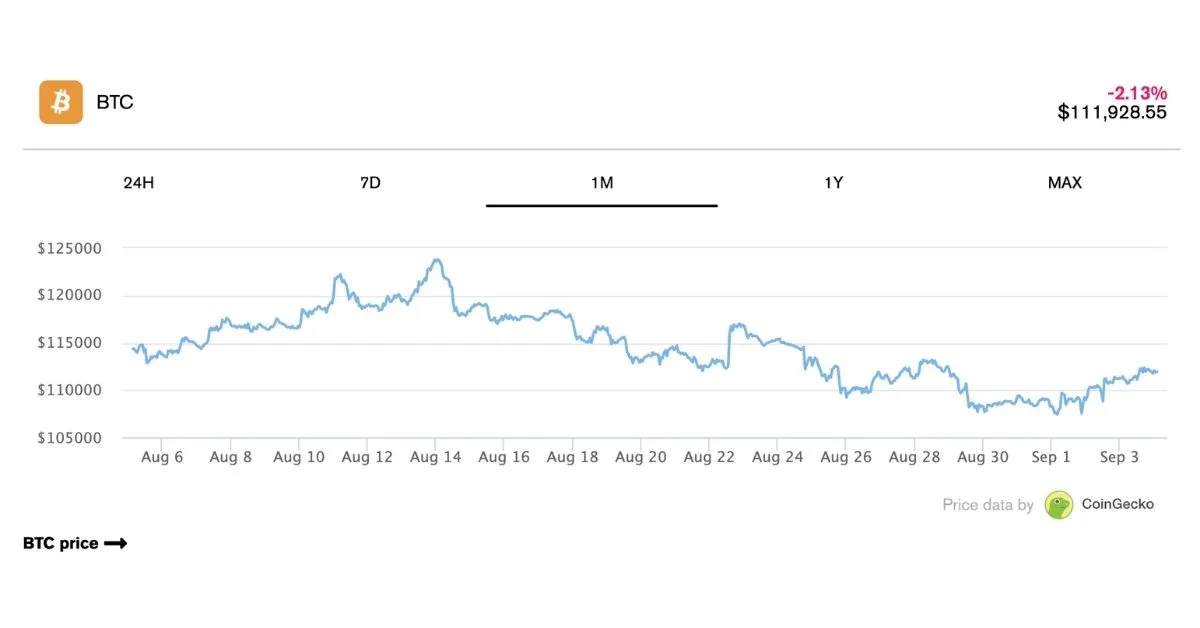 crypto-bitcoin-hash-rate-hits-record-1-zhs-6289