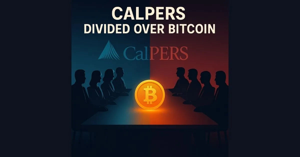 california-pension-fund-calpers-split-over-crypto-4978