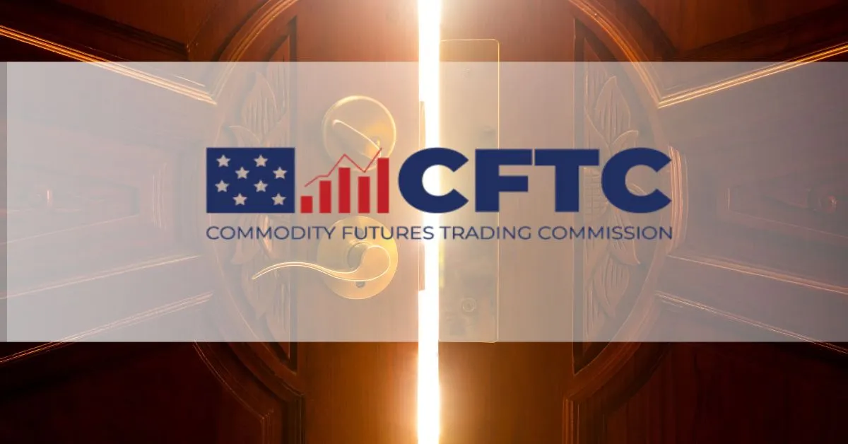 CFTC Approves Polymarket’s US Return After 3-Year Ban