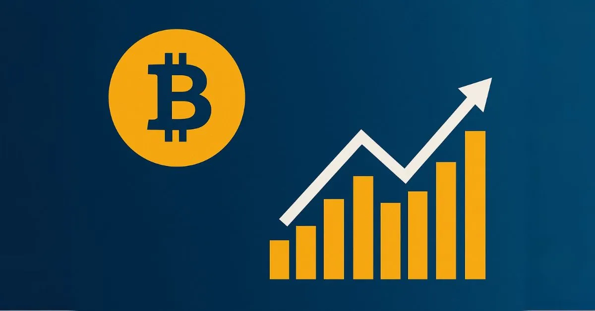 Bitcoin Bulls Should Watch The MOVE Index Spike