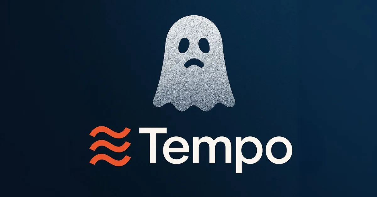 Catalini: Tempo Is Stripe’s “Ghost of Libra”