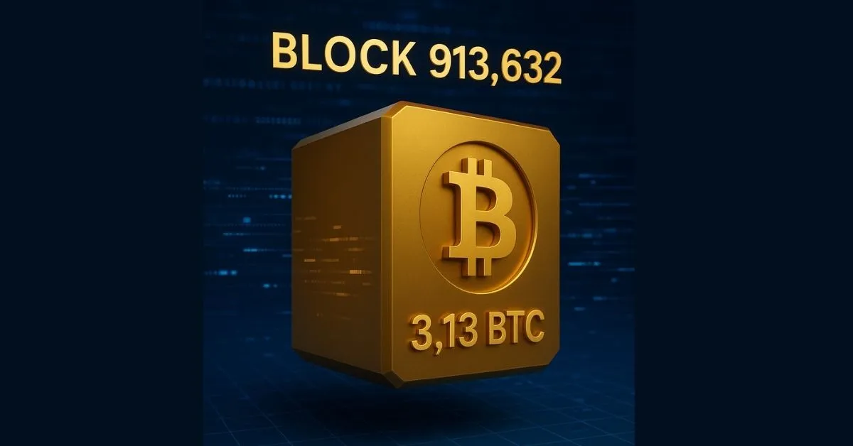 crypto-miner-solo-trung-347000-usd-block-bitcoin-6354