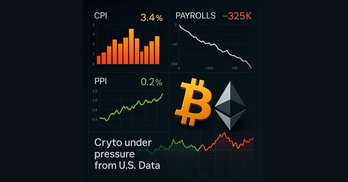 crypto-bitcoin-ethereum-stall-ahead-fed-turbulence-3012