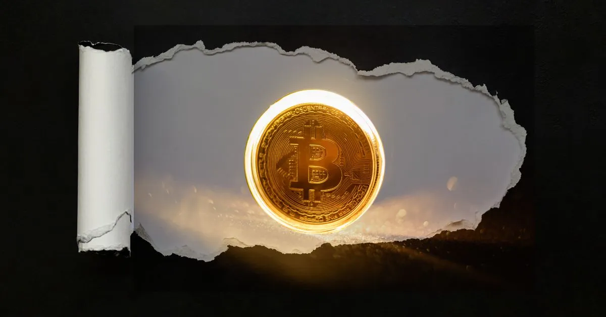 Nghịch Lý Mùa Altcoin: Vì Sao Bitcoin Vẫn Dẫn Đầu?