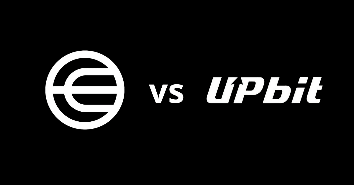 Worldcoin Tăng 20% Sau Khi Được Niêm Yết Trên Upbit
