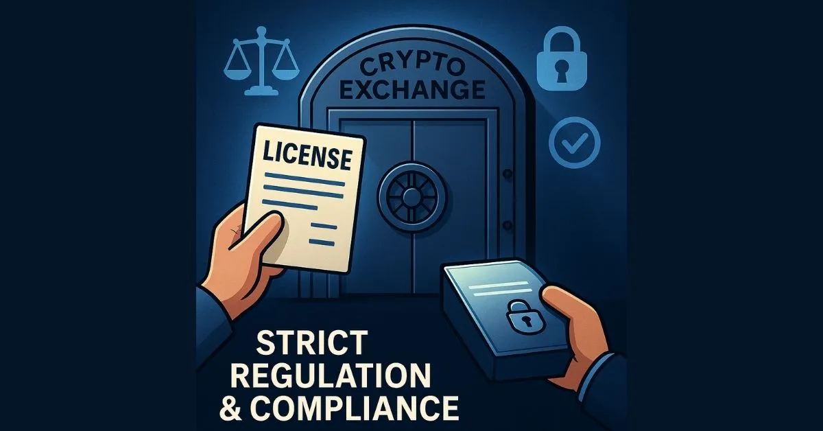 viet-nam-thi-diem-san-crypto-hop-phap-bitcoin-eth-3660