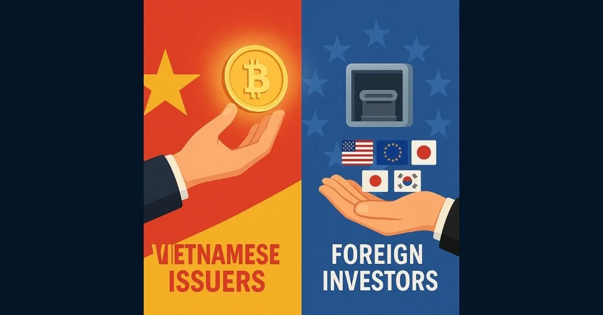 viet-nam-thi-diem-san-crypto-hop-phap-bitcoin-eth-3660