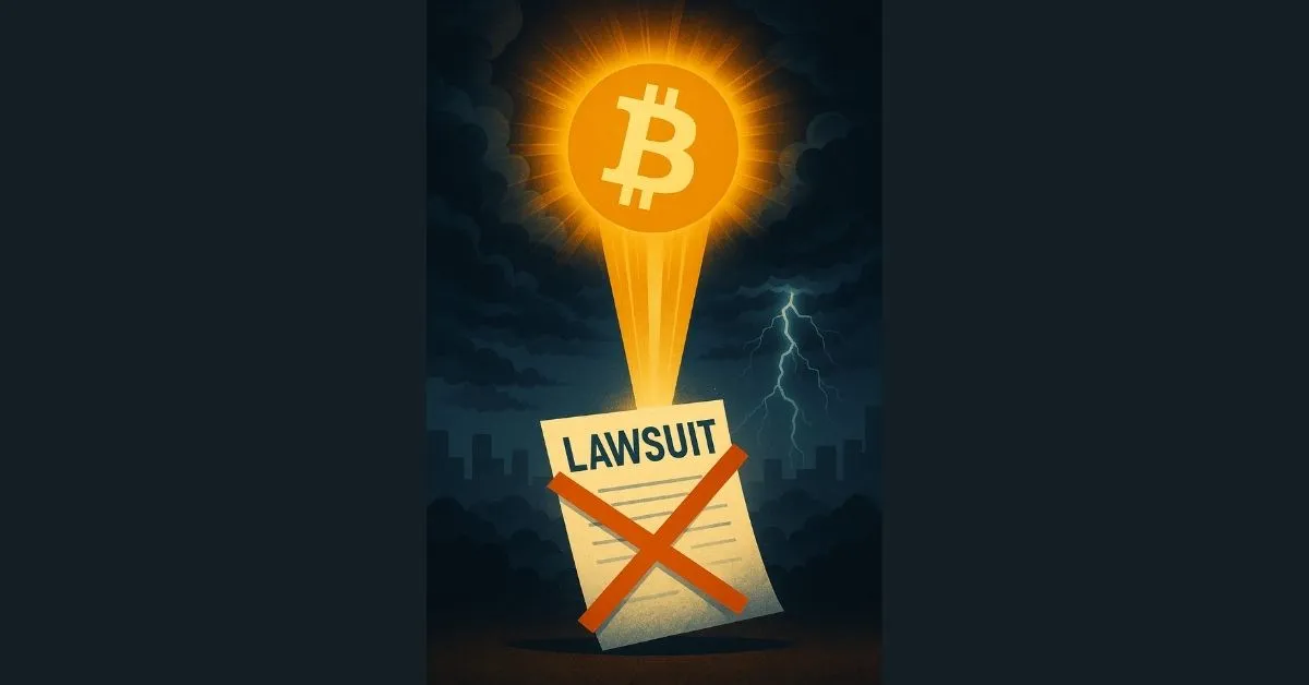 crypto-giant-strategy-thoat-vu-kien-co-phieu-tang-2160-6254
