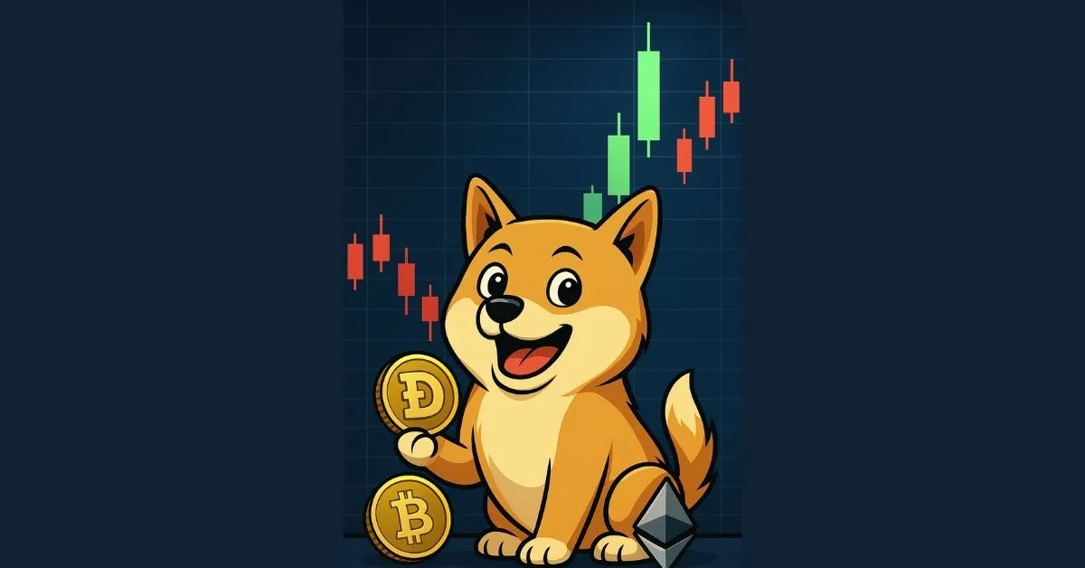dogecoin-rises-20-big-news-us-crypto-etf-7822