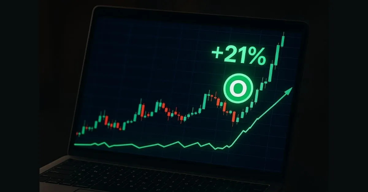 ondo-finance-rises-21-crypto-tokenization-boom-7534