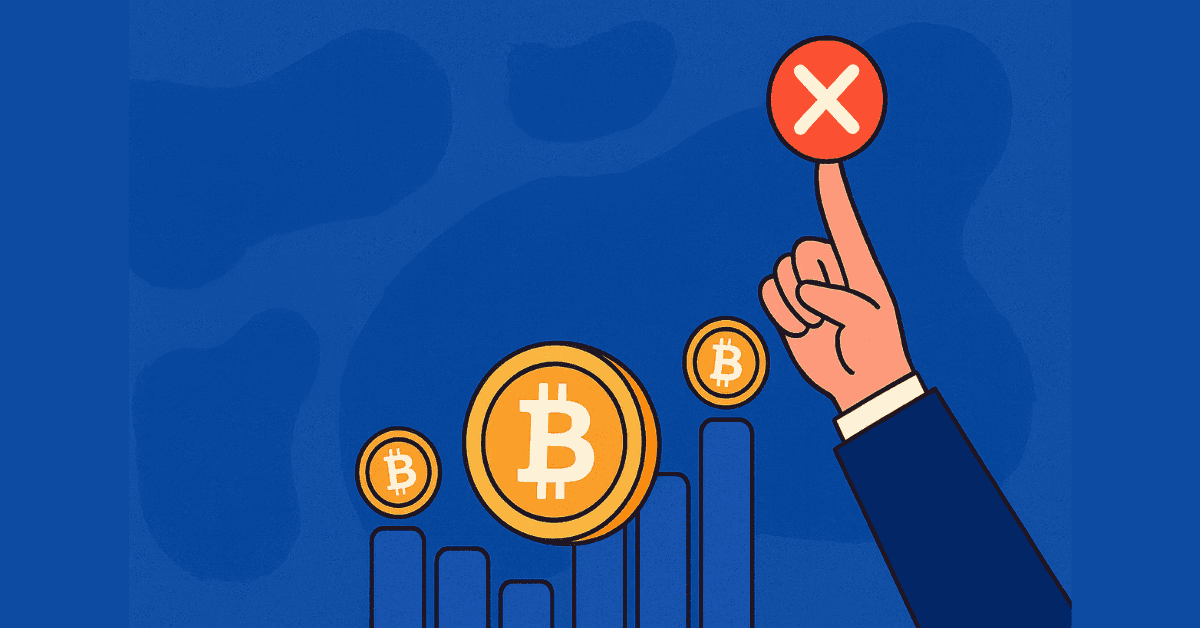 Only Three Crypto Exchanges Can Operate In Vietnam