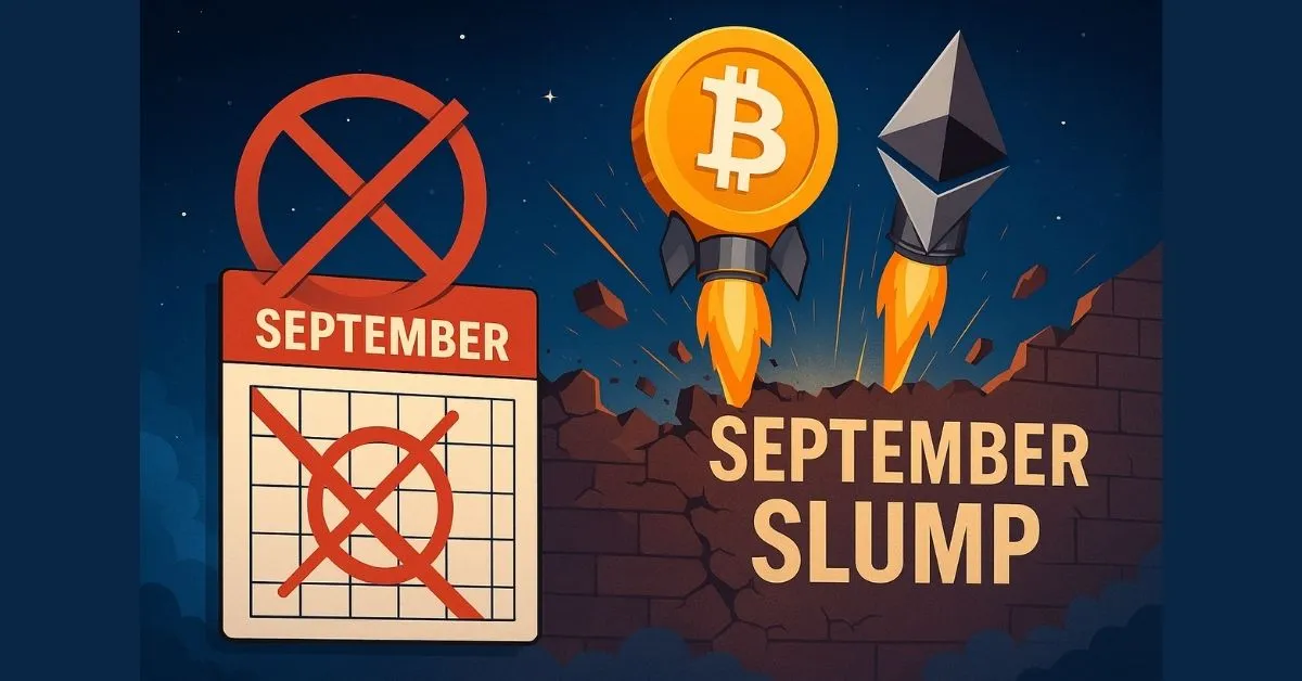 crypto-bitcoin-ethereum-rally-year-end-breakout-2802