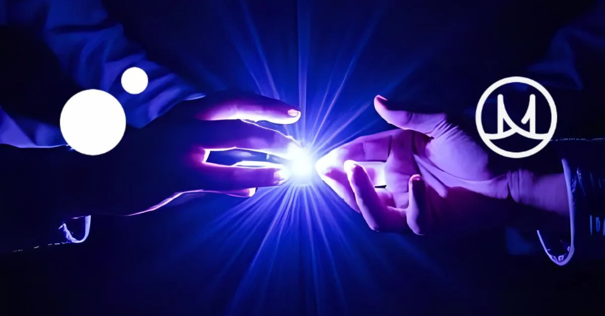 MoonPay acquires Meso To Expand Global Payments