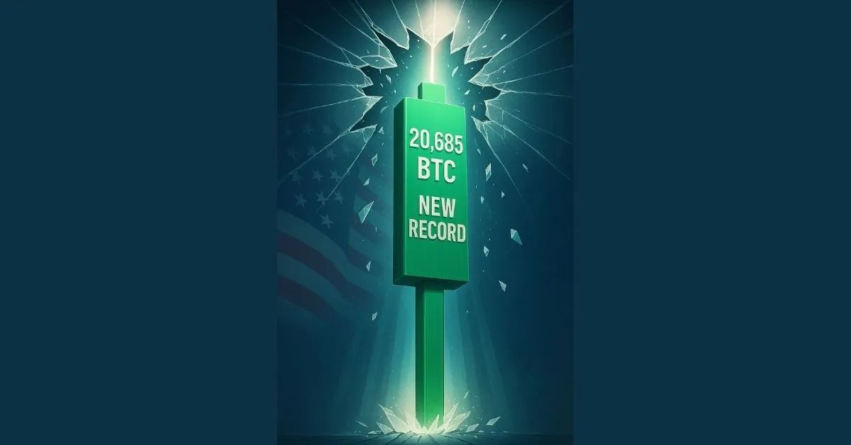 crypto-bitcoin-etfs-record-strongest-inflows-since-july-6373