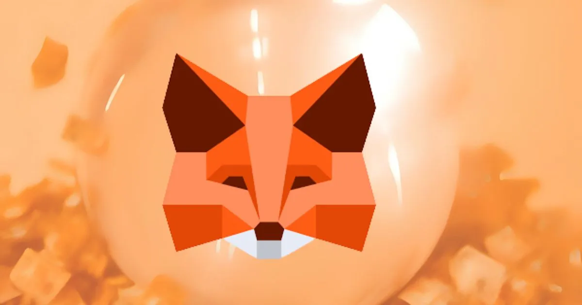 MetaMask Ra Mắt mUSD, Stablecoin Mới Tích Hợp Crypto