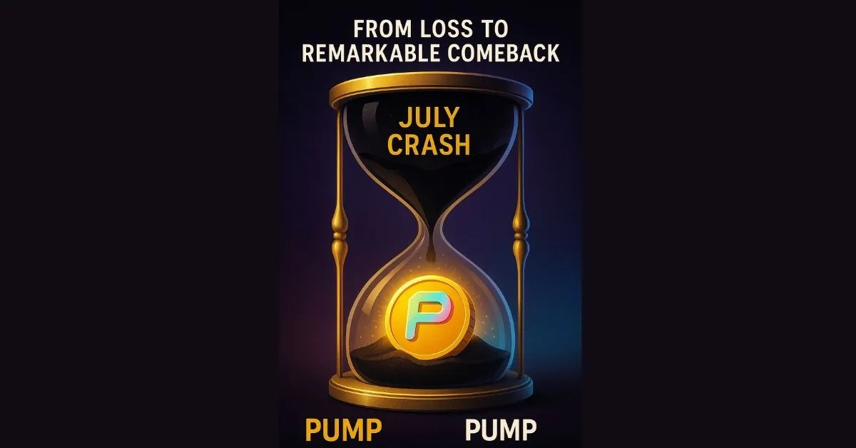 crypto-pump-4x-7-tuan-crash-comeback-6674