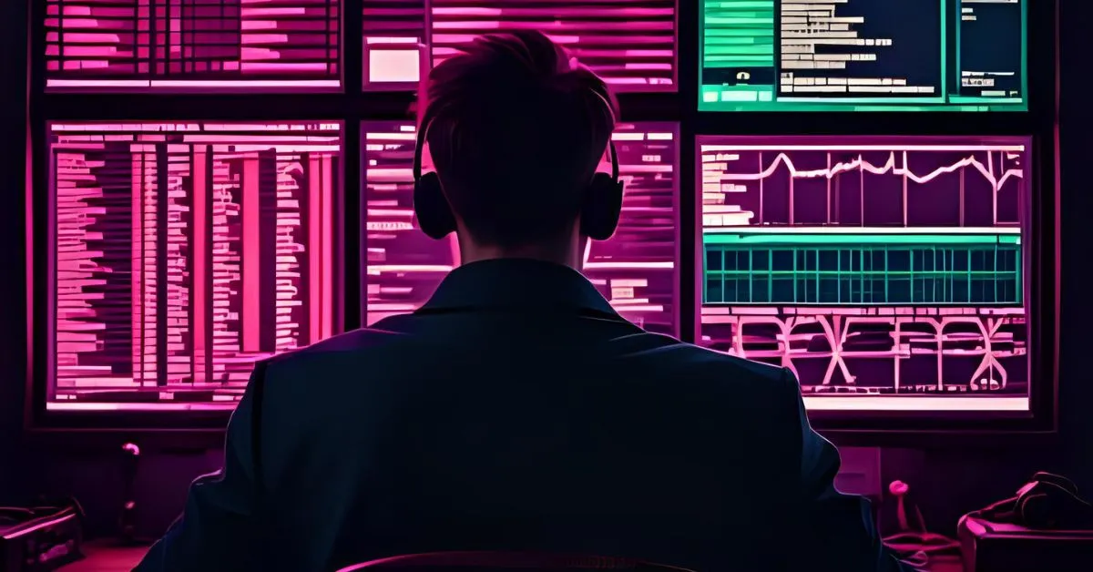 Binance In Talks With DOJ To Drop Crypto Monitor