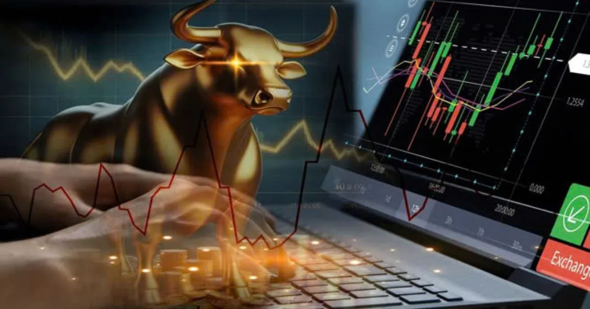 Bullish Q2/2025: Profit Milestone In Crypto