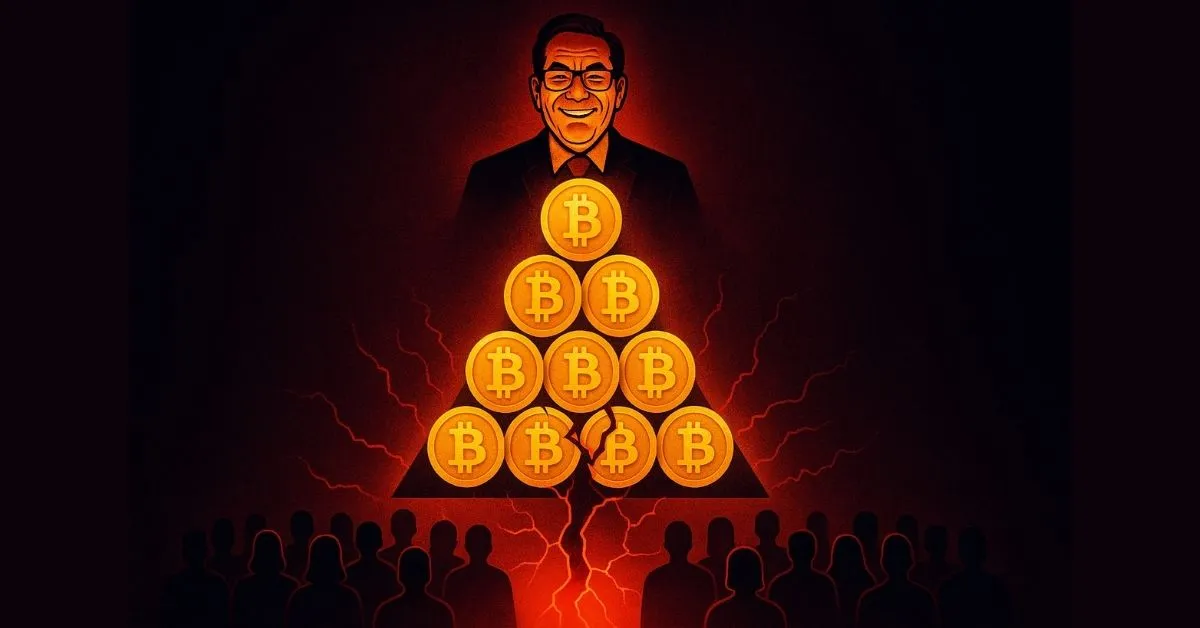 ceo-crypto-ponzi-pleads-guilty-200m-fraud-exposed-5601