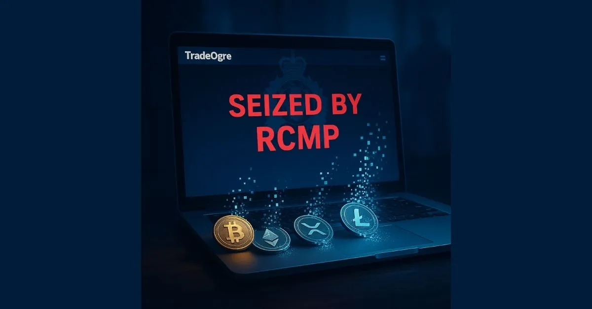 canada-seizes-56m-cad-crypto-shuts-down-tradeogre-8810