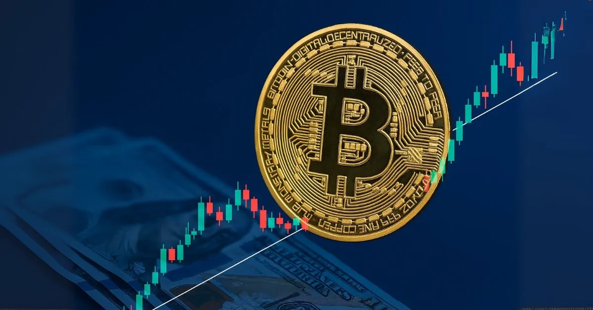 Doji Chuồn Của Bitcoin & Tín Hiệu MACD Bearish Của XRP