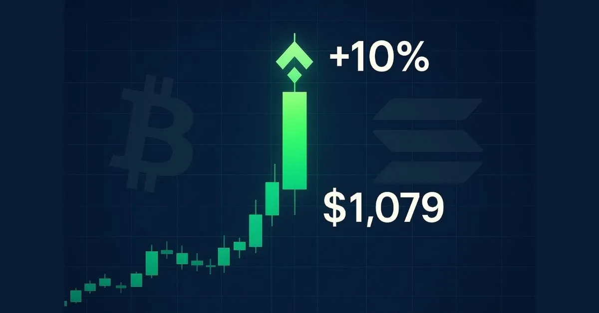 bnb-crypto-all-time-high-rise-or-correction-ahead-0428