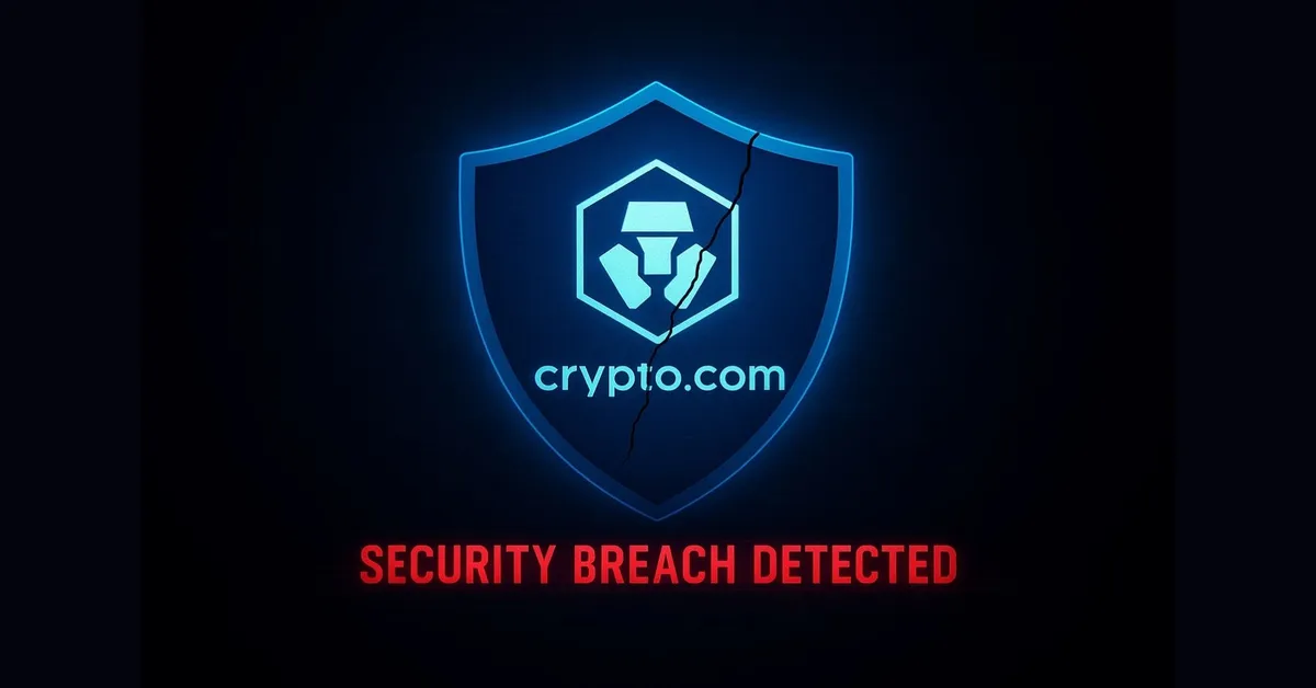 crypto-com-bi-hacker-scattered-spider-tan-cong-6807