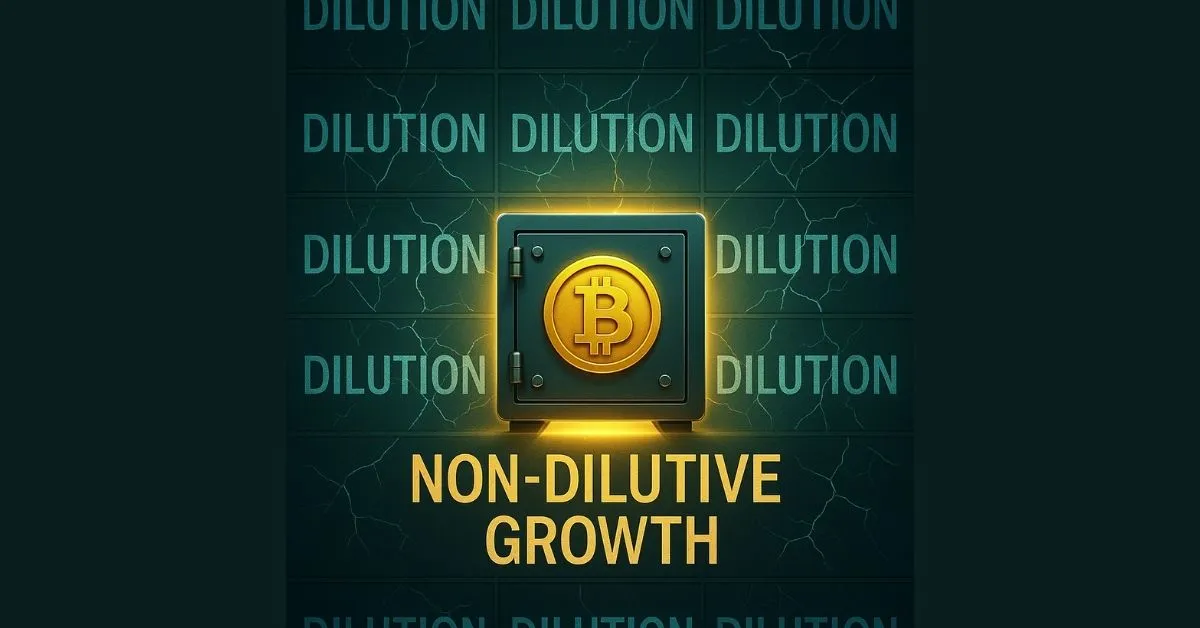 coinbase-grants-100m-crypto-credit-to-cleanspark-7718