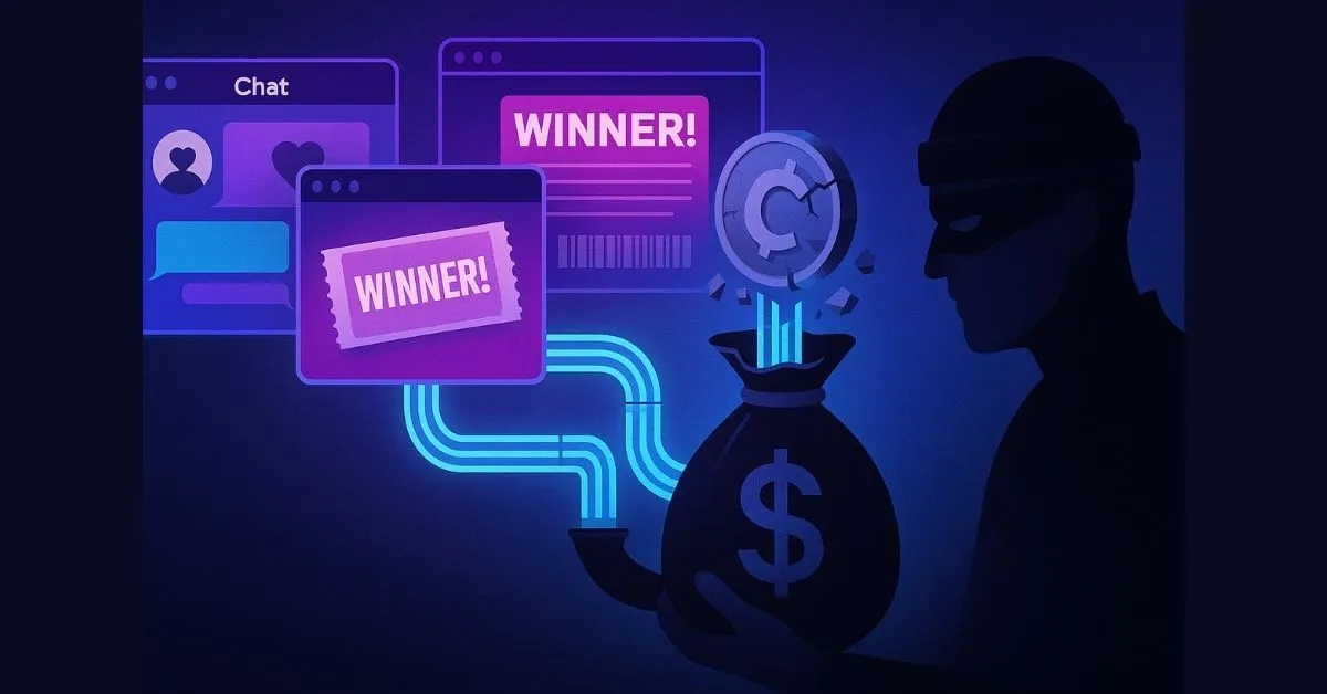 thailand-busts-15m-crypto-scam-targeting-koreans-4845