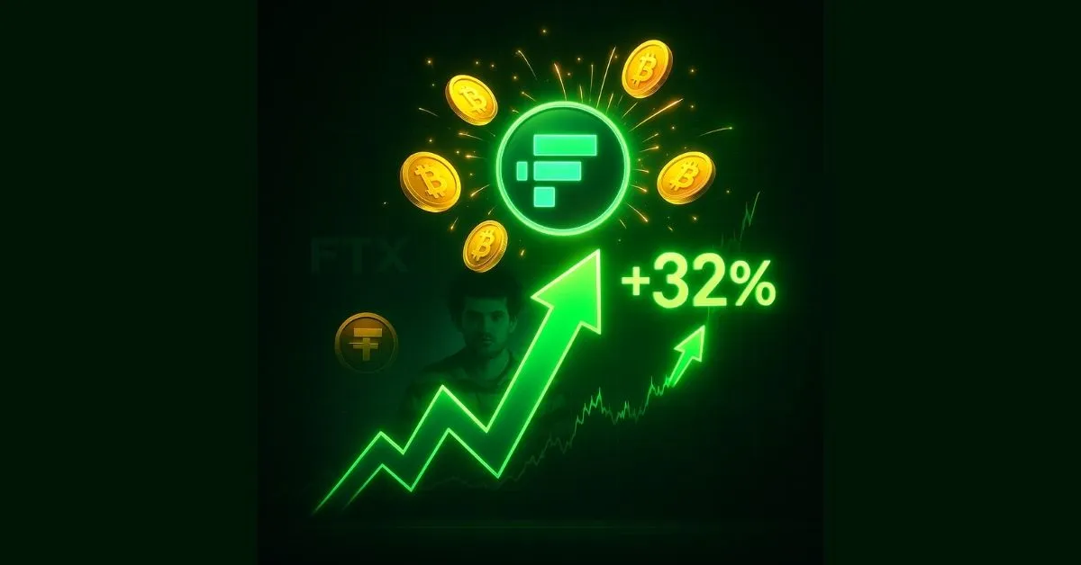 sbf-x-account-shocks-gm-post-ftt-crypto-jumps-32-4319