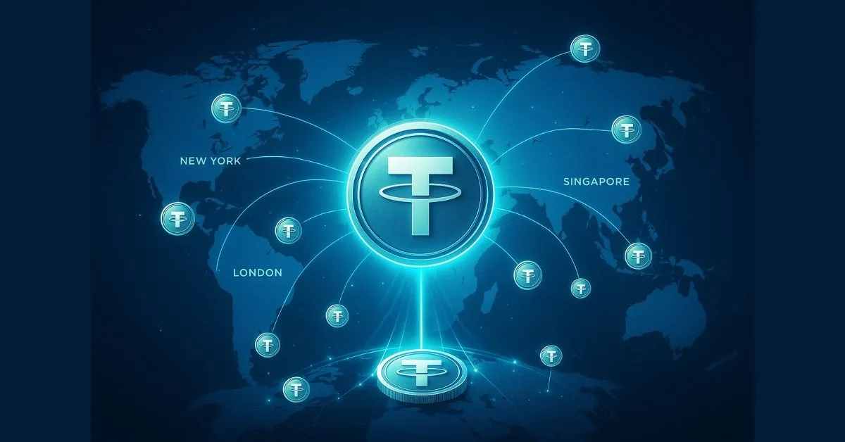 tether-nham-dinh-gia-500-ty-usd-voi-thuong-vu-crypto-20-3228