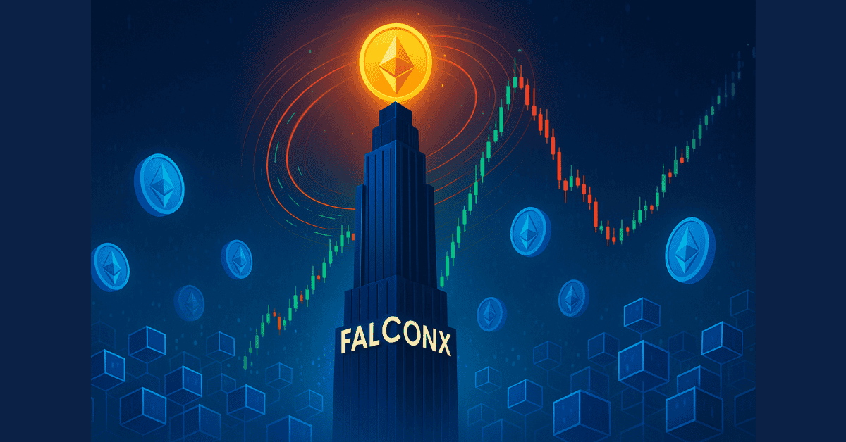 falconx-opens-crypto-derivatives-market-on-eth-yield-1237