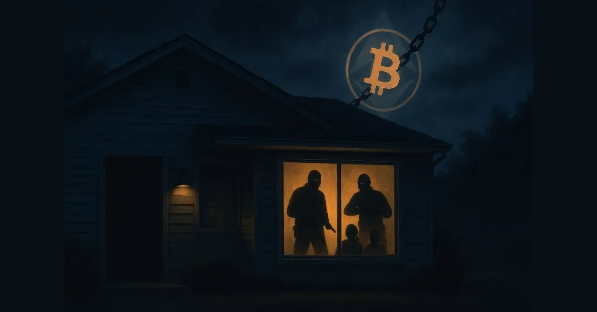 shock-in-minnesota-8-million-crypto-stolen-6745