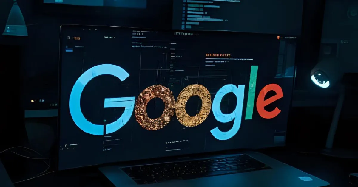 Google Takes 5.4% Stake in Cipher’s $1.4B AI Shift