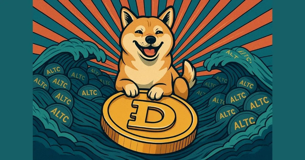 elon-musk-dogecoin-the-shocking-crypto-journey-1079
