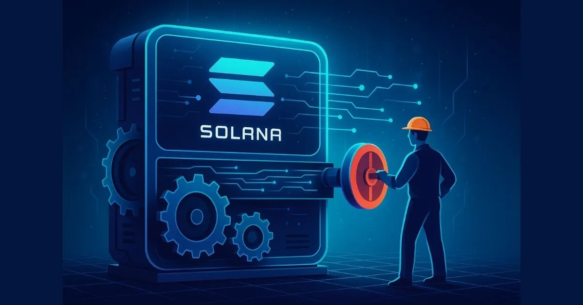 solana-crypto-bo-gioi-han-block-sau-alpenglow-8741